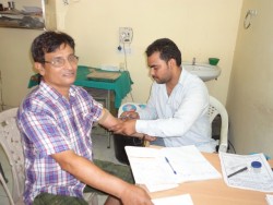 medical-camp-gurmat-parsar-04