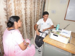 medical-camp-gurmat-parsar-06