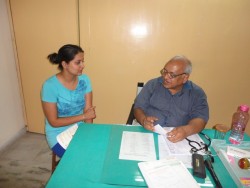 medical-camp-gurmat-parsar-12