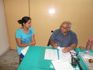 medical-camp-gurmat-parsar-12