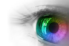 Vision and mission of Gurmat Parsar