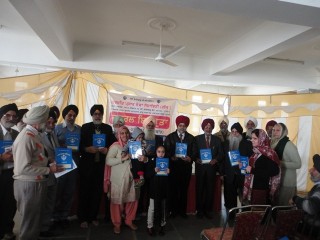 book-release-05