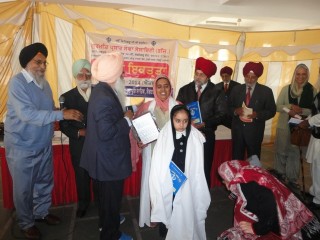 book-release-09