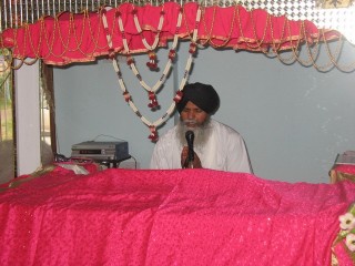 children-gurmat-parsar-03