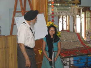 children-gurmat-parsar-04