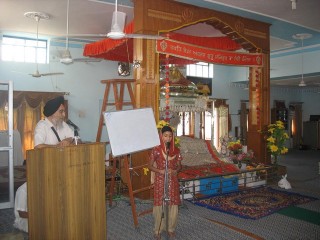 children-gurmat-parsar-05