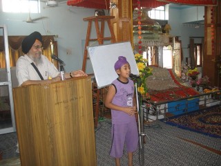 children-gurmat-parsar-08