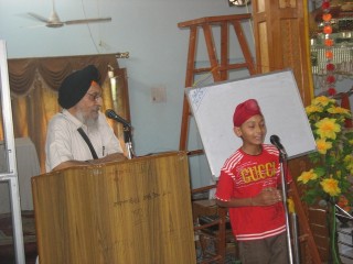 children-gurmat-parsar-09