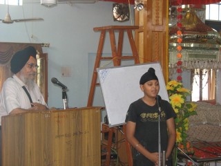 children-gurmat-parsar-11