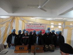 general-gathering-gurmat-parsar-02