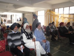 general-gathering-gurmat-parsar-04