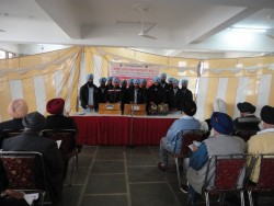 general-gathering-gurmat-parsar-06