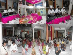 general-gurmat-parsar-06