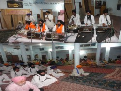 general-gurmat-parsar-09