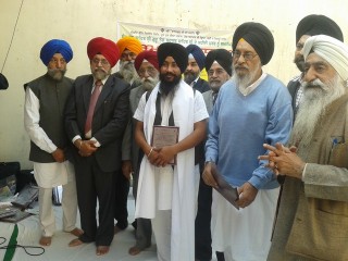 gurmat-gurmat-parsar-01