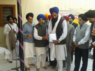 gurmat-gurmat-parsar-02