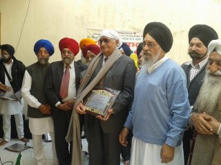 gurmat-gurmat-parsar-03