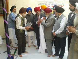 gurmat-gurmat-parsar-04