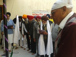 gurmat-gurmat-parsar-05