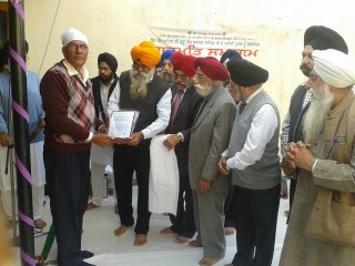 gurmat-gurmat-parsar-06