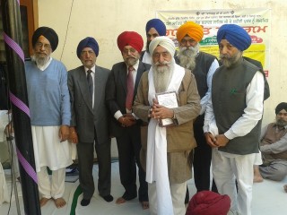 gurmat-gurmat-parsar-07