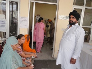medical-camp-gurmat-parsar-03