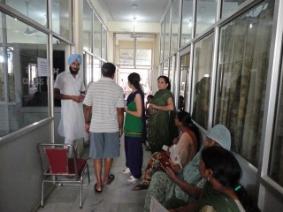 medical-camp-gurmat-parsar-09