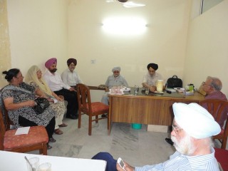 medical-camp-gurmat-parsar-13