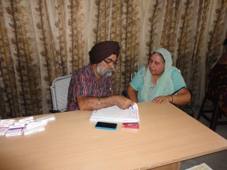 medical-camp-gurmat-parsar-14